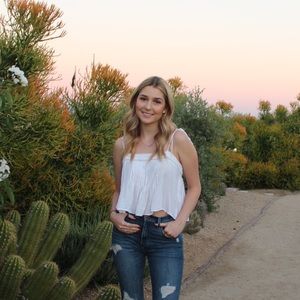 Meet your Posher, Emme